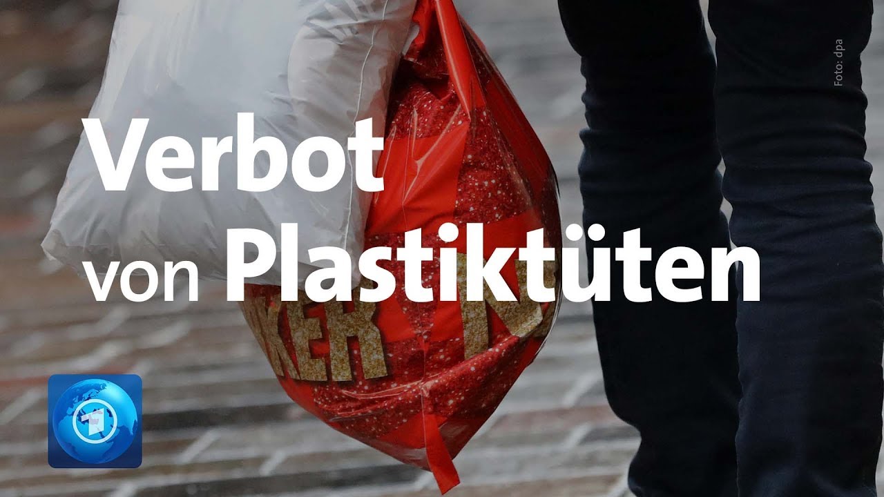 BleigieГџen Verboten Ab 2020 BleigieГџen Verboten Ab 2020