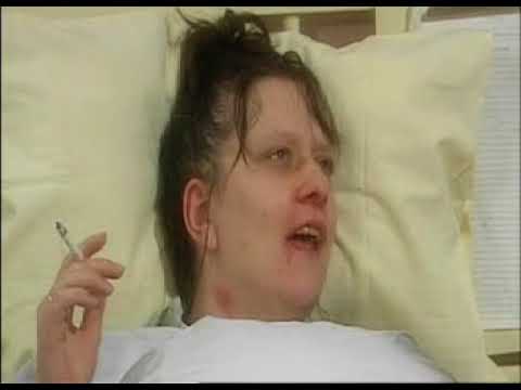 11 The Slobs Brown Baby Harry Enfield And Chums - Youtube