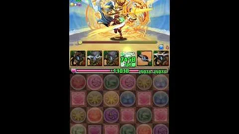 تحميل ゼウスマーキュリー 安定 تحميل ゼウスマーキュリー 安定