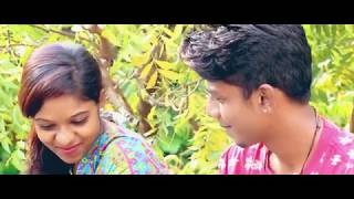 Manamey  Cintaku  Buta  20  Havoc Brothers  Tamil  Album  Song