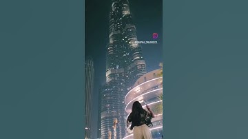 Dr Babasaheb Ambedkar Status in Dubai #dubai #drbabasahebambedkar