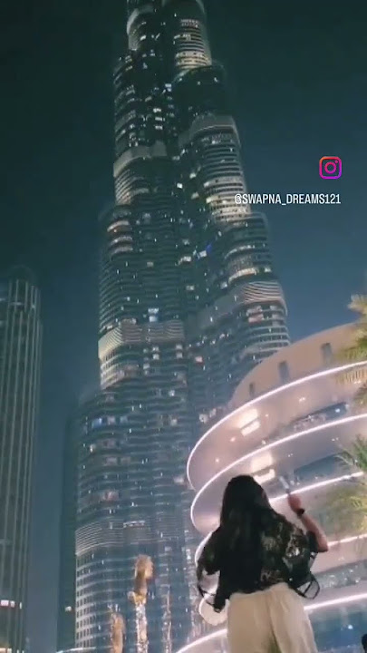 Dr Babasaheb Ambedkar Status in Dubai #dubai #drbabasahebambedkar