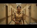 ऑटो ड्राइवर ने बचाई पुलिस वाली की माँ की जान 😳❤️ | Real Hero Story | Emotional Video