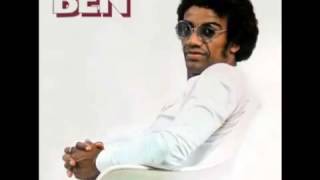 Video thumbnail of "Jorge Ben Jor - Fio Maravilha (Áudio Oficial)"