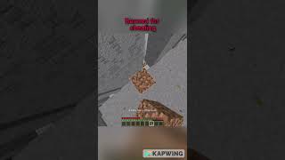 How to beat the Maze Runner in Minecraft screenshot 5