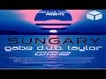 Sensitive Destruction SUNGARY Episode 008 Mixed By Theofficialgabedubtaylor Sungary Chill Sensitive Destruction SUNGARY Episode 008 Mixed By Theofficialgabedubtaylor Sungary Chill