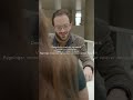 Læs designkultur med rum og æstetik på Syddansk Universitet