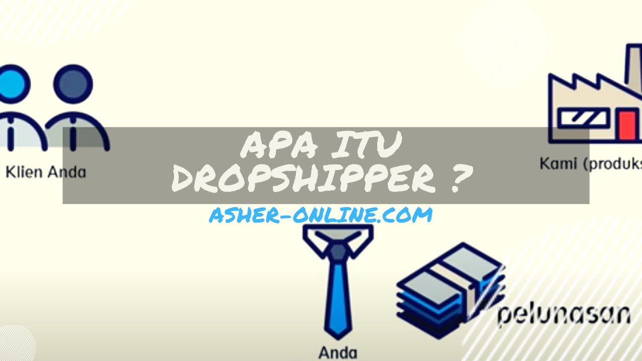 apa-itu-dropshipper-peluang-bisnis-modal-status-whatsapp-youtube