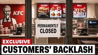 15 Big US Restaurants That Got Too Greedy and Paid the Price in 2026