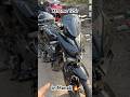 Xtreme 125r in Manali🔥 #xtreme125r #viral #shortsviral #motovlog