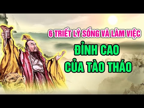 Video: Alexey Vladimirovich Batalov: Tiểu Sử, Sự Nghiệp Và Cuộc Sống Cá Nhân