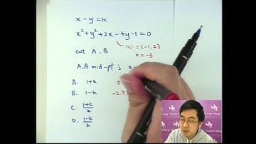 Herman Yeung - DSE Maths (Core) PP 2014/II/Q42 (C天書內容) version 1