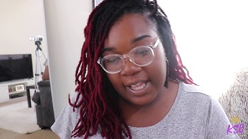 School Internship Experience | MSW First Year