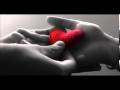 EL AMOR ES... Columna editorial. Héctor Rossi. AIRE AM 770 PRIMERA CITA.