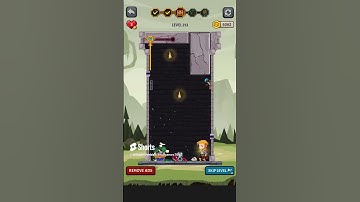 How to Loot Level 213