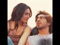 Saiyaara (2025) is an emotional, old-school romantic drama starring Ahaan Panday and Aneet Padda