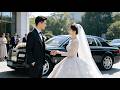 她結婚當天棄渣男嫁紈绔,所有人都以為她瘋了,卻不知他是權勢滔天的神秘財閥,婚後把她寵上天!