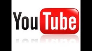 Как изменить возраст на YouTube Как изменить возраст на YouTube