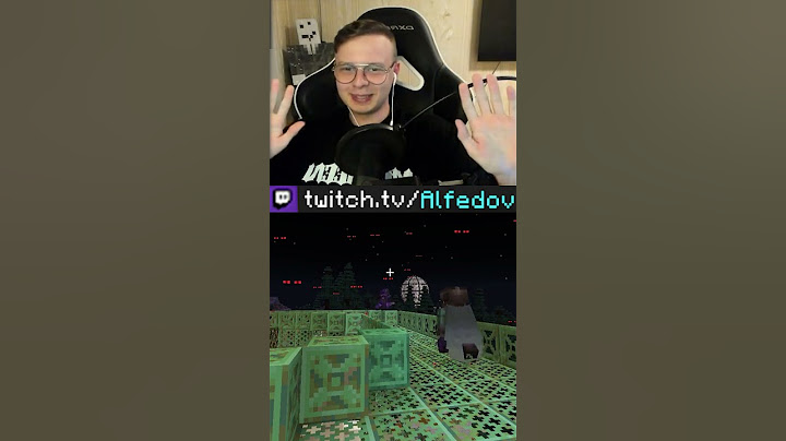 ОНИ НАПАЛИ НА МАЙНШИЛД?! #майнкрафт #minecraft #мш #mineshield #майншилд #алфедов #блс