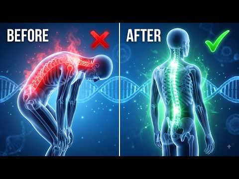 432Hz + 528Hz Alpha Waves | Scientists CAN'T Explain Why This Audio Heals People