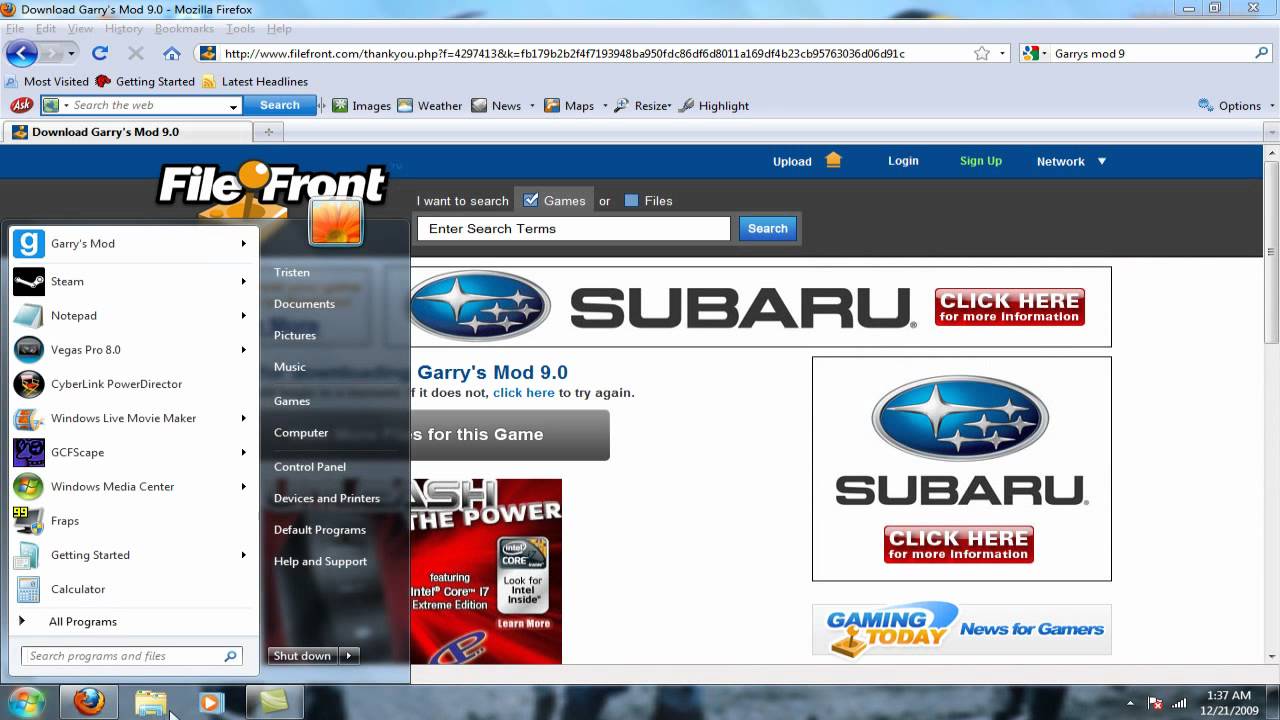 gmod how to install chromium gmod how to install chromium