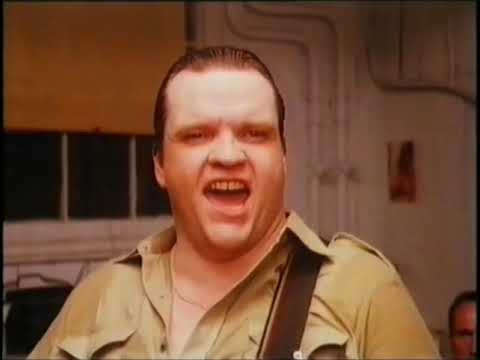 Παρακολούθηση Meat Loaf - Rock 'N' Roll Mercenaries (Official Music Video) στο YouTube Παρακολούθηση Meat Loaf - Rock 'N' Roll Mercenaries (Official Music Video) στο YouTube