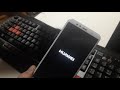 FRP! Huawei Y6 Prime 2018 ATU-L31. Сброс аккаунта гугл. TalkBack 7.2  Android 8