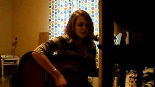 Emily Wright Playing And Singing My Immortal By Evanescence