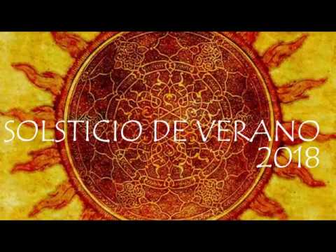 As afectar el solsticio de verano 2018 a tu signo del zodiaco