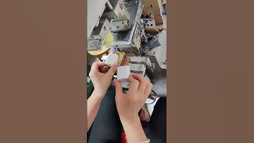 Charger transfer printer, power bank screen printing machine丝印机，移印机，丝网印刷机厂家直销