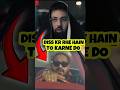 BADSHAH reply to EMIWAY on diss #badshah #emiwaybantai #diss