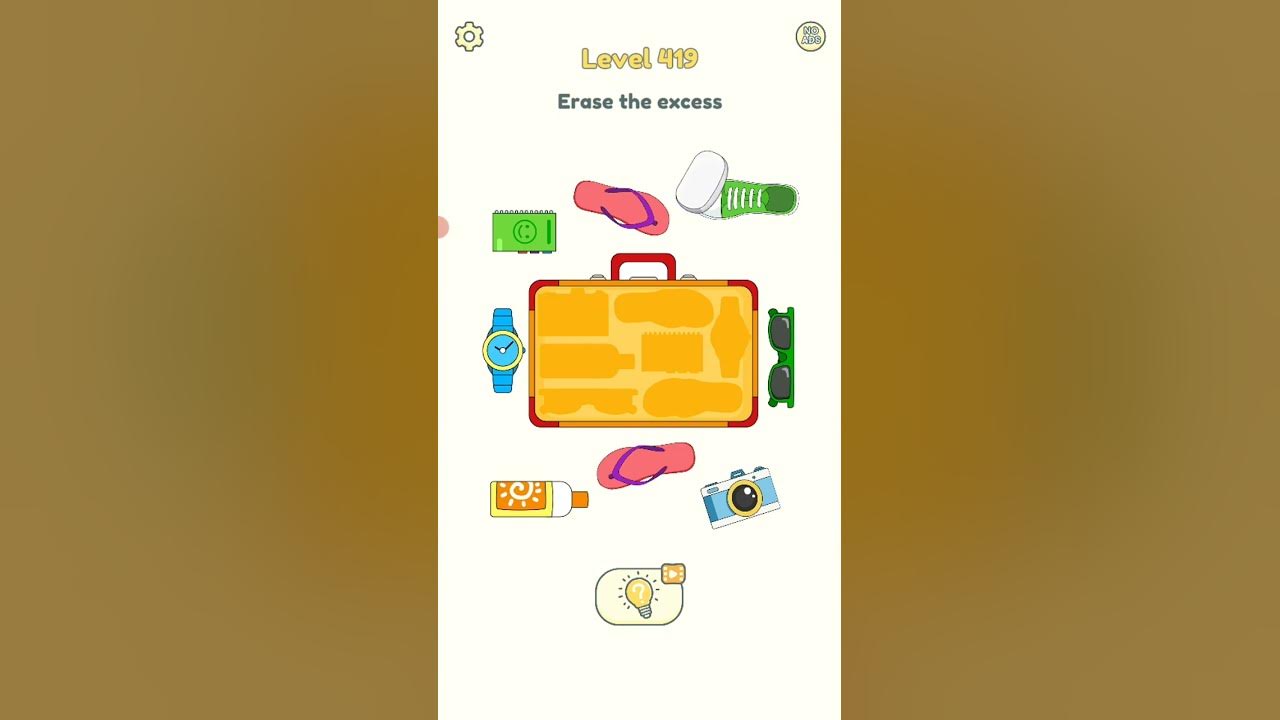 Dop 254. Dop 2 level 259. Dop 254. Dop 2 уровень 2051. Dop 4 уровень 255.