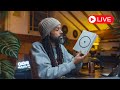 The Creative Act - LIVE Reading + additional commentary &amp; wisdom.
