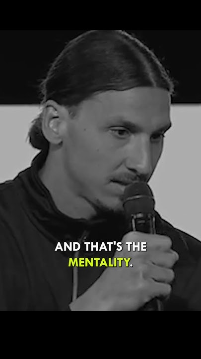 the-mentality-is-50-of-what-you-are-doing-youtube