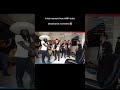 kai moments from amp 😍🥺 #kaicenat #moments #wholesome #fypシ #viral #viralvideo #mustwatch #usashorts