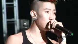 jayparkaom  낙산믿어둘래풀버전.avi