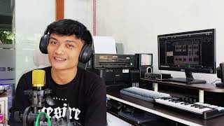 Puspa Arum  Dany Wijaya  Bunga Harum
