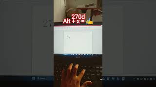 computer magic 🪄