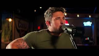 Michael Ray - Didn't Know I Was Country (From HonkyTonk Tuesday)