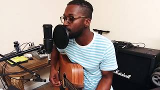 r.w.l larry martin /drake god's plan cover