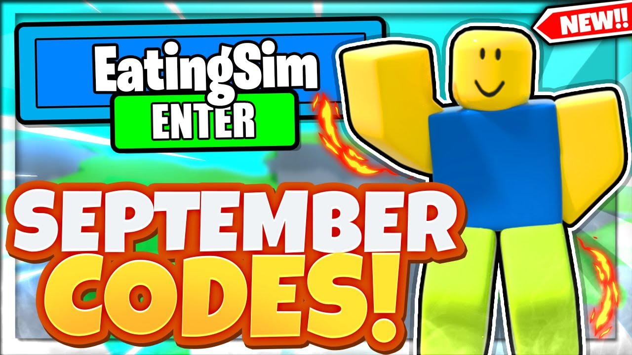 roblox-eating-simulator-codes-october-2022-free-coins-food-and-more