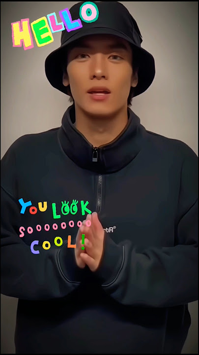 kazuma kawamura 川村壱馬 ランページ #川村壱馬 #shorts #ランページ#therampage #kazuma #music#shortsfeed