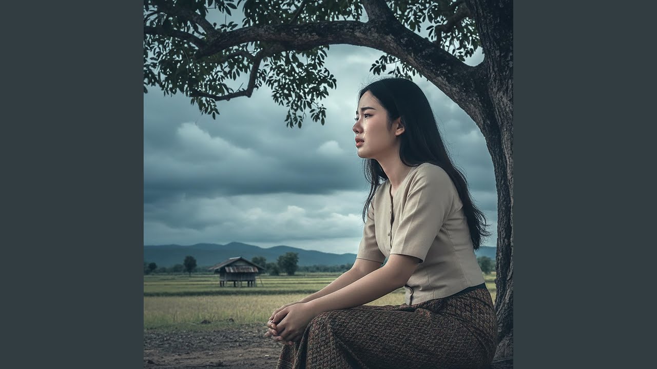 มาหลอกกันอิหยัง