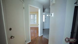 Welcome to 3424 Park Pl, Bethlehem, PA  Move-In Ready End Unit Townhouse. 