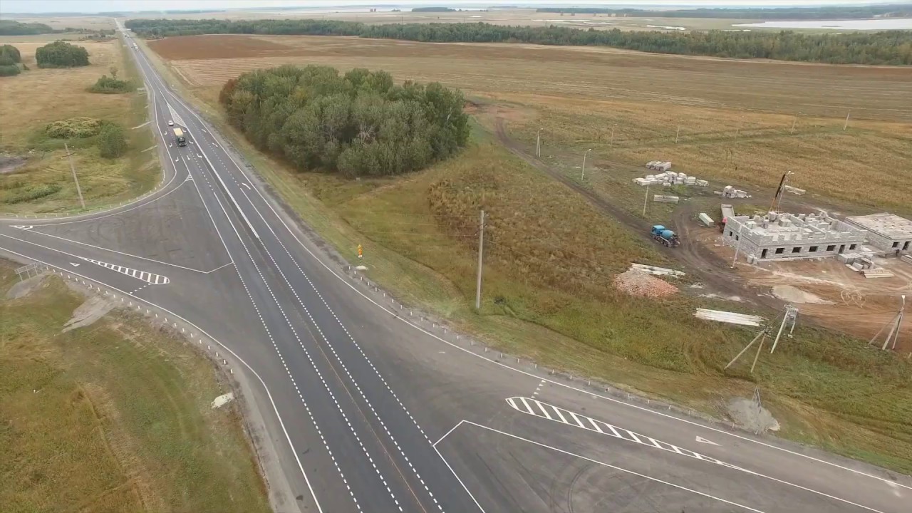 Аэропорт барабинск Аэропорт барабинск