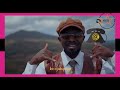 2025 DJ WAKSTAR X MR VANCIE AKABENZI LIVE MIX PART 1 2025 DJ WAKSTAR X MR VANCIE AKABENZI LIVE MIX PART 1