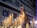 Viernes Santo. Semana Santa de Granada 2012. Chías