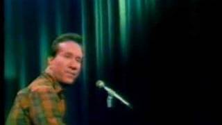 Marty Robbins Sings Eddy Arnold chords