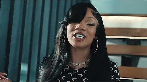 Thumbnail of Rick Ross - outlawz ft. Jeezy, GloRilla, Boosie [Official Video]