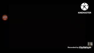 SlendyCandy 42 scene 2